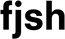 fjsh