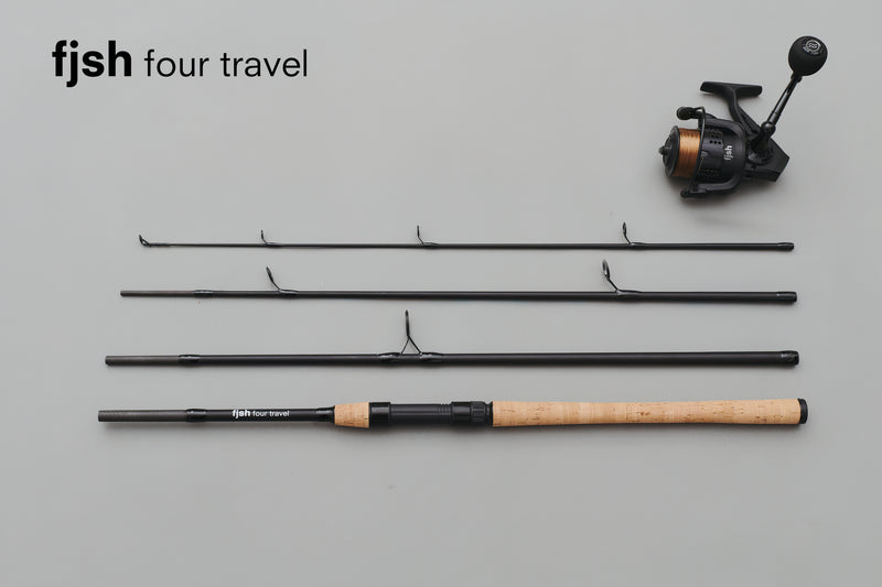 fjsh four travel