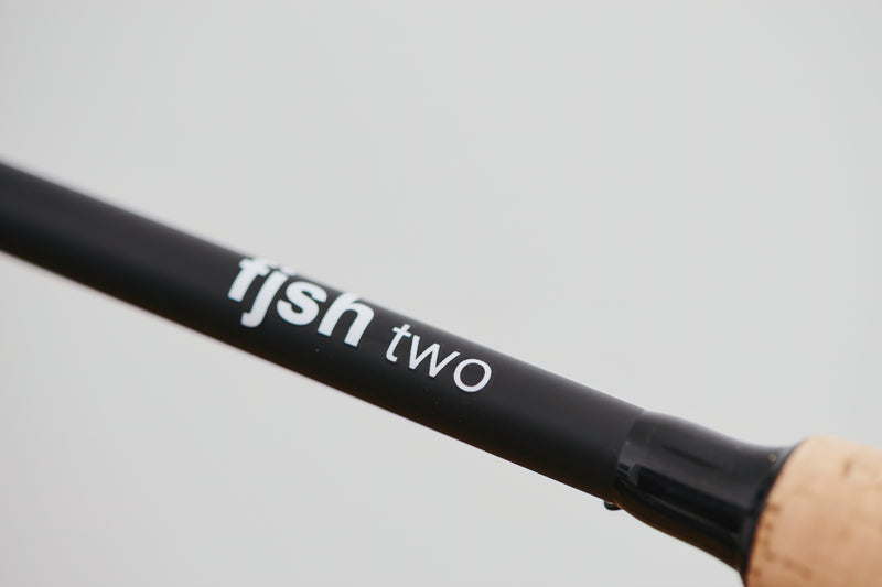 fjsh two